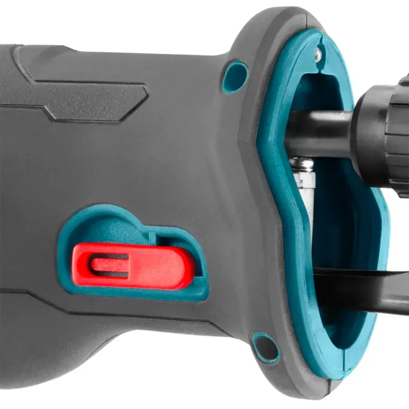 Сабельная пила Ronix 8621