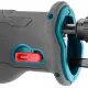 Сабельная пила Ronix 8621