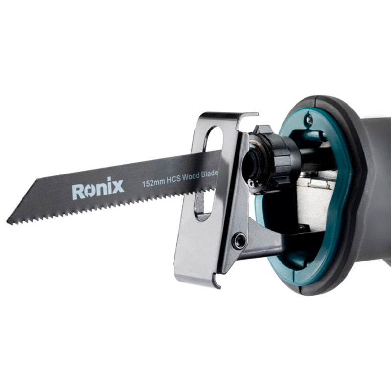 Сабельная пила Ronix 8621