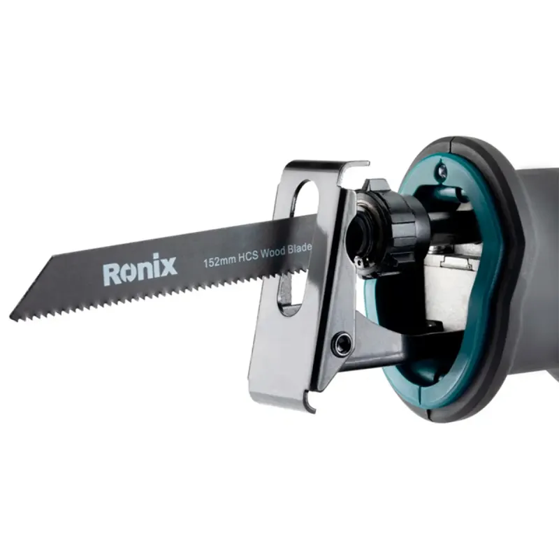 Сабельная пила Ronix 8621