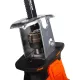Сабельная пила Tekhmann TRC-225 TekPower (854940)