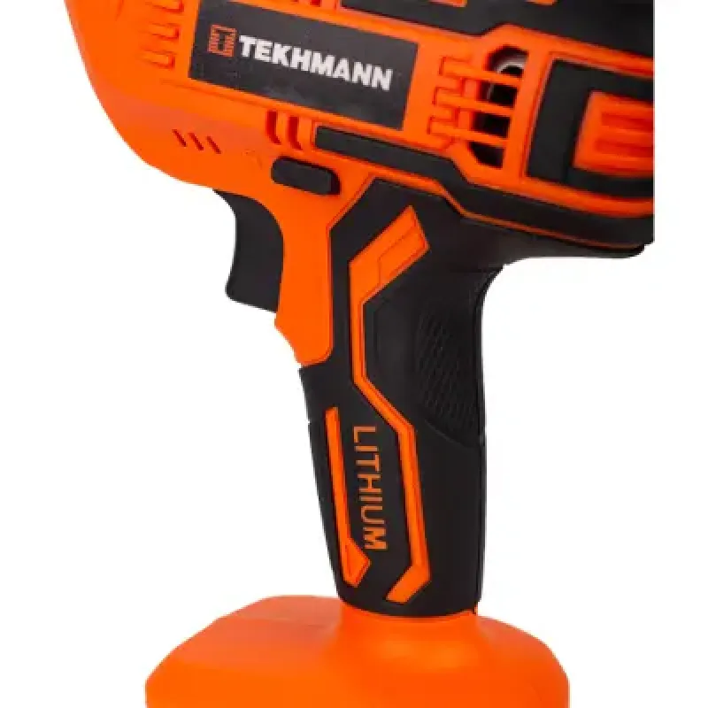 Сабельная пила Tekhmann TRC-225 TekPower (854940)