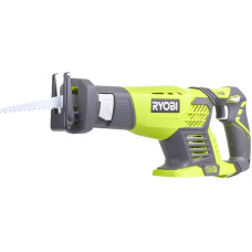 Шабельна пилка Ryobi RRS-1801M (5133001162)