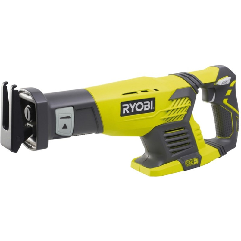 Сабельная пила Ryobi RRS-1801M (5133001162)