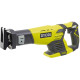 Сабельная пила Ryobi RRS-1801M (5133001162)
