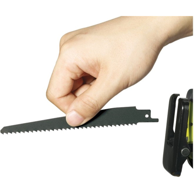 Сабельная пила Ryobi RRS-1801M (5133001162)