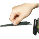 Сабельная пила Ryobi RRS-1801M (5133001162)