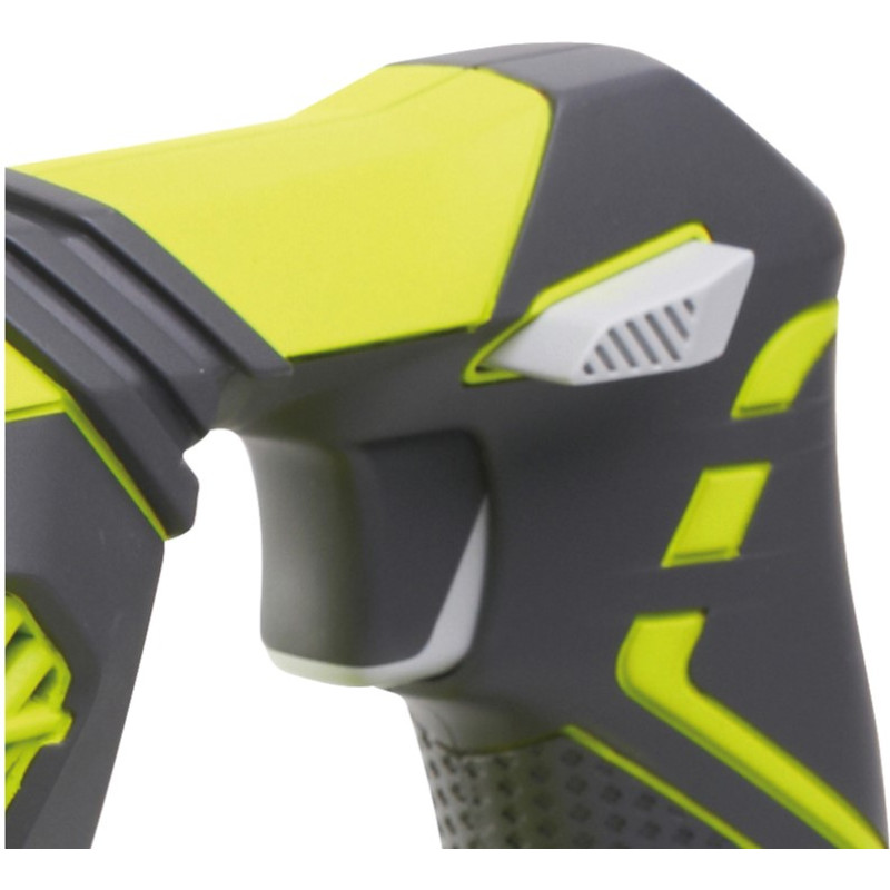 Сабельная пила Ryobi RRS-1801M (5133001162)