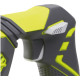 Сабельная пила Ryobi RRS-1801M (5133001162)