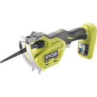 Сабельная пила Ryobi RY18PSA-0 ONE+ (5133004594)