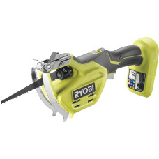 Шабельна пилка Ryobi RY18PSA-0 ONE+ (5133004594)