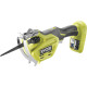 Сабельная пила Ryobi RY18PSA-0 ONE+ (5133004594)