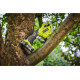 Сабельная пила Ryobi RY18PSA-0 ONE+ (5133004594)