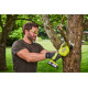 Сабельная пила Ryobi RY18PSA-0 ONE+ (5133004594)