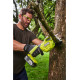 Сабельная пила Ryobi RY18PSA-0 ONE+ (5133004594)