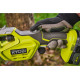 Сабельная пила Ryobi RY18PSA-0 ONE+ (5133004594)
