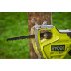 Сабельная пила Ryobi RY18PSA-0 ONE+ (5133004594)