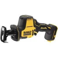Шабельна пилка DeWALT DCS369N