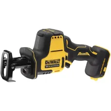Сабельная пила DeWALT DCS369N