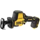 Сабельная пила DeWALT DCS369N