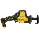 Сабельная пила DeWALT DCS369N