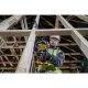 Сабельная пила DeWALT DCS369N