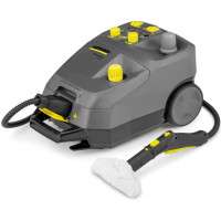 Karcher SG 4/4 (1.092-104.0)