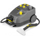 Karcher SG 4/4 (1.092-104.0)