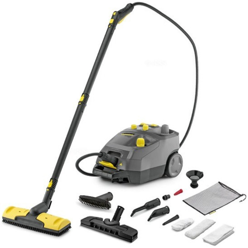 Karcher SG 4/4 (1.092-104.0)