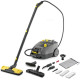 Karcher SG 4/4 (1.092-104.0)