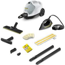 Karcher SC 4 EasyFix Iron (1.512-631.0)