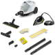 Karcher SC 4 EasyFix Iron (1.512-631.0)