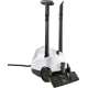 Karcher SC 4 EasyFix Iron (1.512-631.0)
