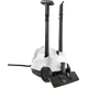 Пароочиститель Karcher SC 4 EasyFix Iron (1.512-631.0)