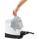 Karcher SC 4 EasyFix Iron (1.512-631.0)