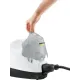 Пароочиститель Karcher SC 4 EasyFix Iron (1.512-631.0)