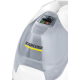 Karcher SC 4 EasyFix Iron (1.512-631.0)