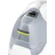 Пароочиститель Karcher SC 4 EasyFix Iron (1.512-631.0)