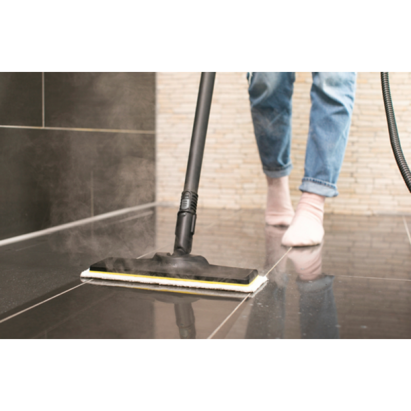 Karcher SC 4 EasyFix Iron (1.512-631.0)
