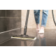 Karcher SC 4 EasyFix Iron (1.512-631.0)