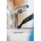 Пароочиститель Karcher SC 4 EasyFix Iron (1.512-631.0)