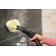 Пароочиститель Karcher SC 4 EasyFix Iron (1.512-631.0)