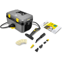Karcher SG 4/2 Classic (1.092-301.0)