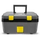 Пароочисник Karcher SG 4/2 Classic (1.092-301.0)