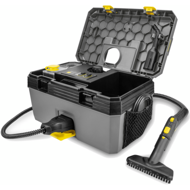 Karcher SG 4/2 Classic (1.092-301.0)