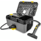 Karcher SG 4/2 Classic (1.092-301.0)