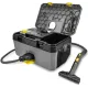 Пароочисник Karcher SG 4/2 Classic (1.092-301.0)