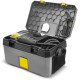 Karcher SG 4/2 Classic (1.092-301.0)