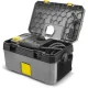 Пароочисник Karcher SG 4/2 Classic (1.092-301.0)