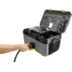 Пароочисник Karcher SG 4/2 Classic (1.092-301.0)